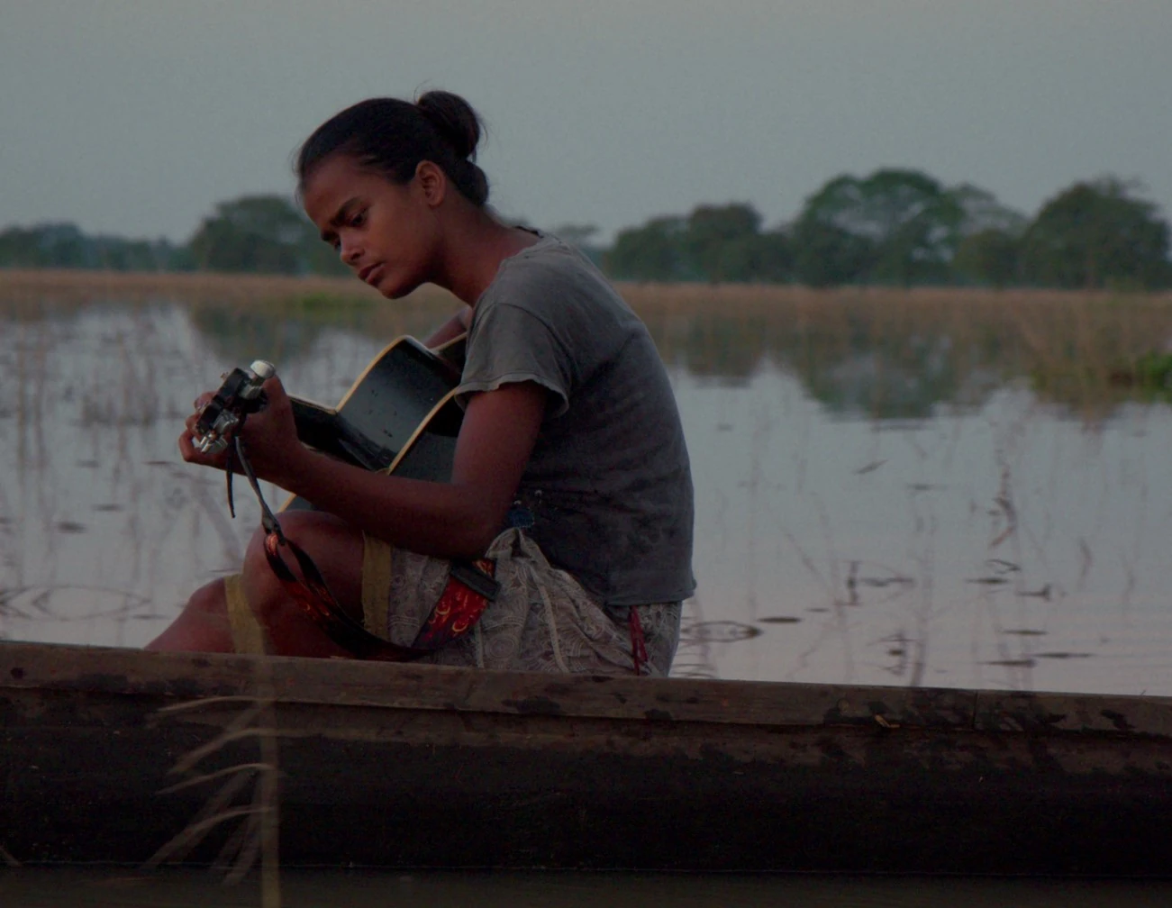 Village Rockstars 2