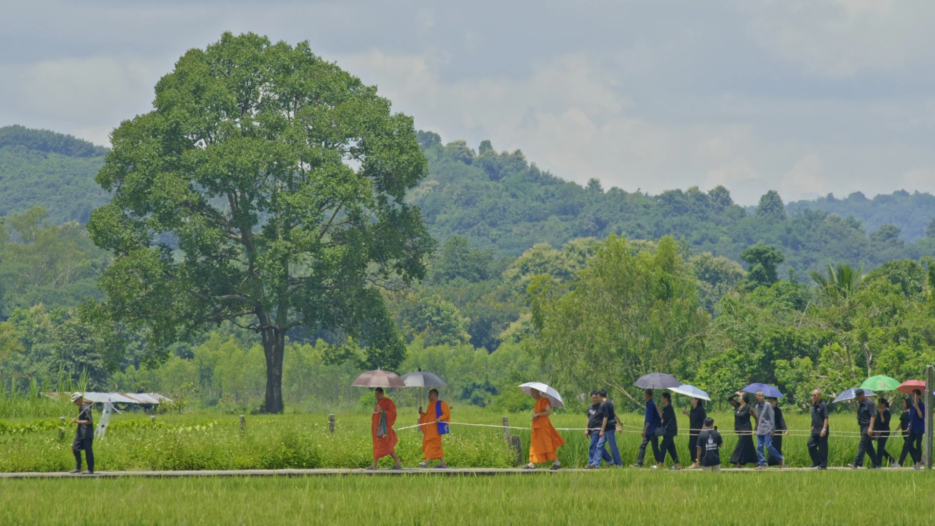 Songsakan