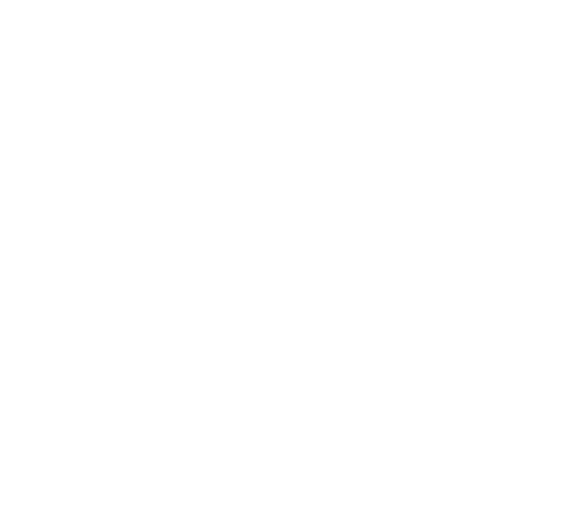 Toronto International Film Festival