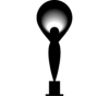 2025 Karlovy Vary Film Festival