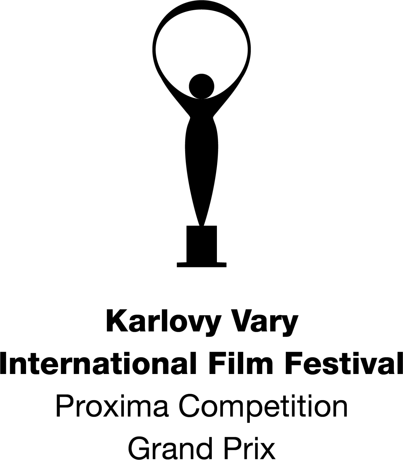 2025 Karlovy Vary Film Festival