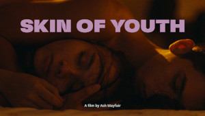 I, The Song Press Kit