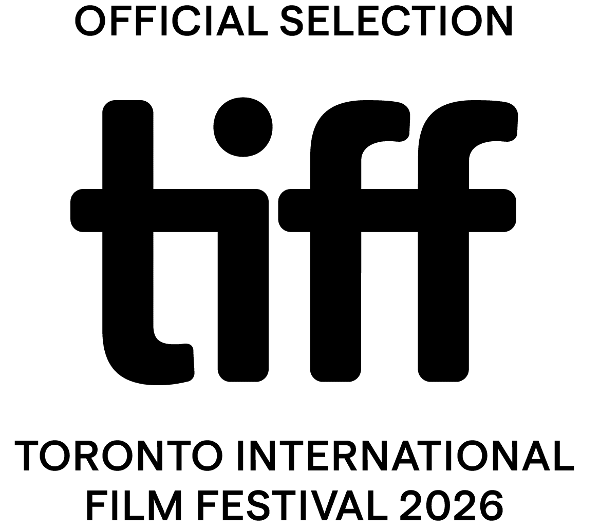 2026 Toronto International Film Festival